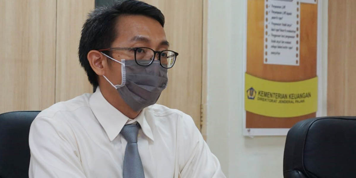 target-penerimaan-kpp-pratama-timika-tahun-2021-meningkat-rp365-triliun